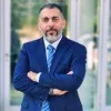 Naser Odeh