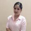 Manpreet Kaur