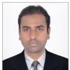 Syed Shamshuddin