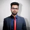 Ankit Rajput