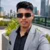 Animesh Jana