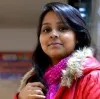 Subhrannita Maity