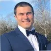 Wyatt Houston
