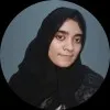 Javeria Umer