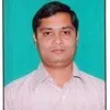 ARUN KUMAR KULKARNI