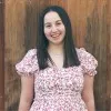 Alexa Muchnick