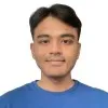 Abhijeet Saha