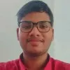 Muppalla Karthik Sai