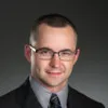 Evan Gelfand