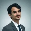 Abdullah Nasir