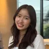 Audrey Tong