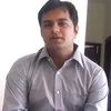 JAYANT SOLANKI