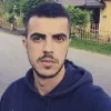 Semir Demirovic