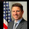 Michael Salyer