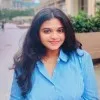 Shruthi Suresh