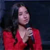 Salma Elsherbiny