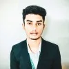Sujith Kumar