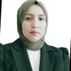 melike mehet