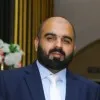Hassan Mohammad
