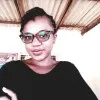 Natasha Fulanganda