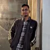 Abdul Kaium