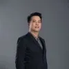 Sarutanan Sopanik