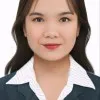 Iris Anne Francia