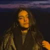 Ashwini Tomer