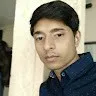 Ridhdesh Vispute