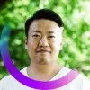Tanaka Shunsuke