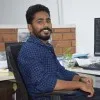 PEESA SAIKUMAR