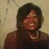 Ruby McCray