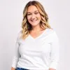 Lindsey Johnson