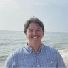 Raymond McCall