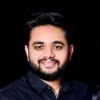 Anupras Jadhav