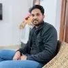 GUNJAN KUMAR