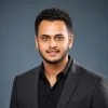 Meet Bhavsar