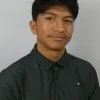Daniel Cedillo