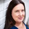 Clare Casey