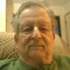 Gil Decker