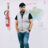 Amit Prajapati