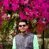 Nikhil Mishra