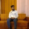 patel safavn