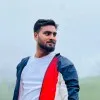 Kishore