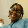 Ayanna Lofton