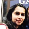 Archana Krishnamurthy