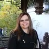 Tami Harmon