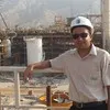 Hamed Alinezhad