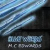 Matt Edwards
