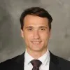 Pavlo Rospopa